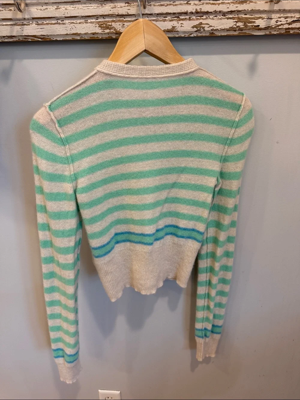 Free People excellent like